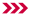 �ɕ��E�A�_�l�΍�ɃI�X�X���̃T�v���y�����������p�b�N�z�̔̔��T�C�g��